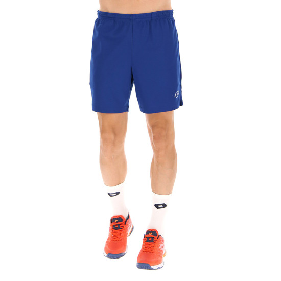 Lotto Ανδρικό σορτς Squadra III 7 Inch Shorts